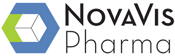 Novavis Pharma